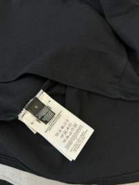 Picture of Fendi T Shirts Short _SKUFendiS-XLhgntx1713967